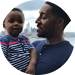 sell-house-fast-philly-review Sell houses fast Philly google review