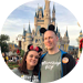 customer review Philly home investor customer review from Google