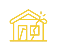 houses-1 houses-1