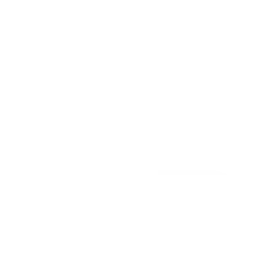 no-cleaning