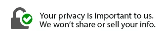 privacy-2 privacy-2