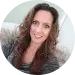 Philly home investor custome review 3