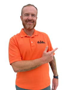 we buy houses in Philadelphia quickly