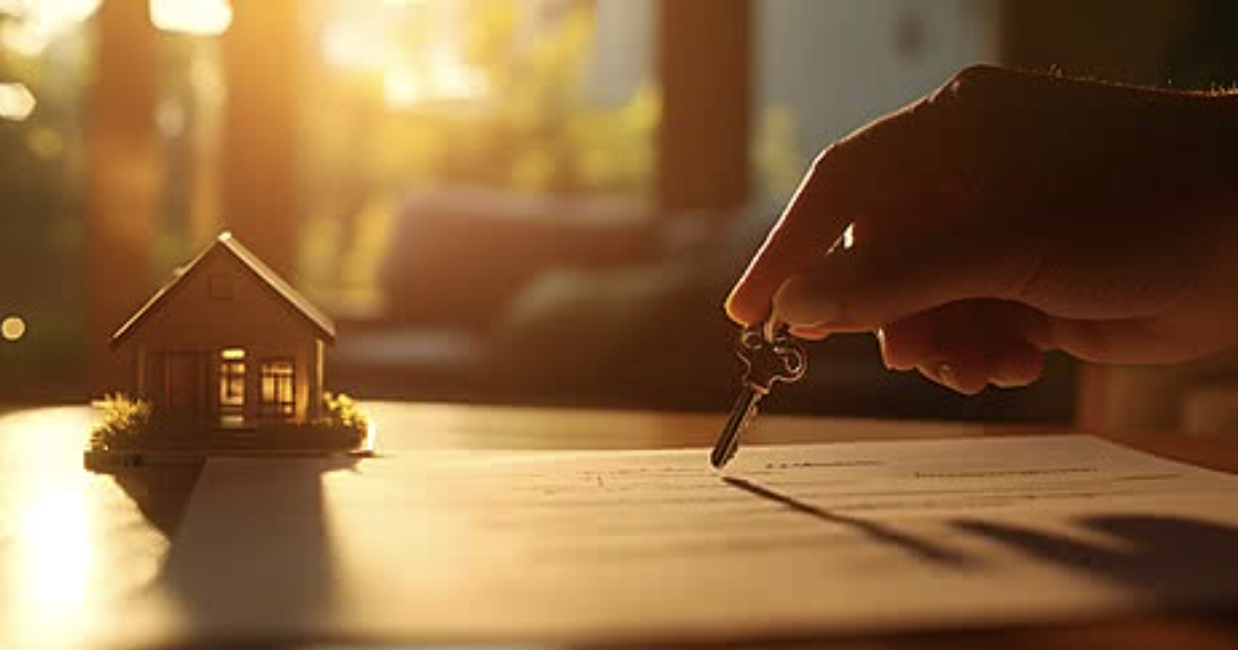 How to Stop Foreclosure and Sell Your House Fast in Philadelphia