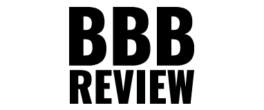 BBB-REVIEWF